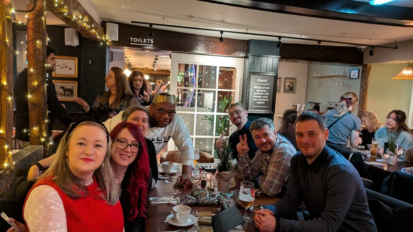 WhatsApp Image 2025-12-16 at 10.59.40vxx.jpeg