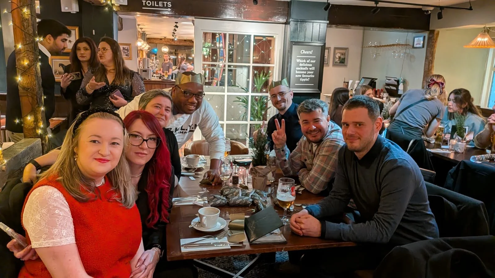 WhatsApp Image 2025-12-16 at 10.59.40 zzz.jpeg