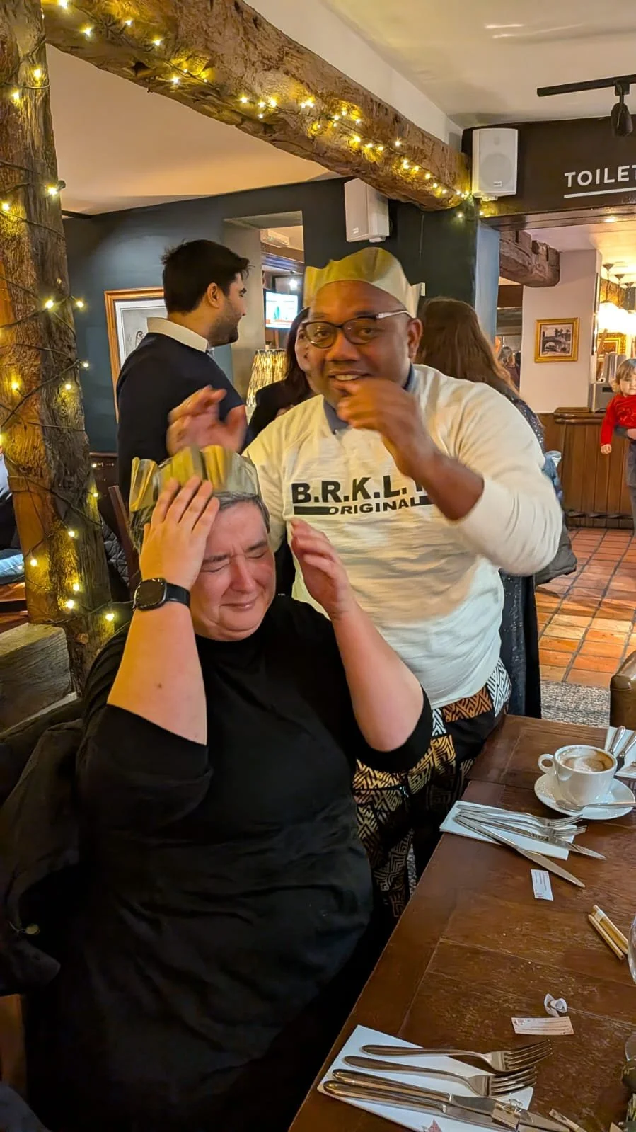 WhatsApp Image 2025-12-16 at 10.59.39 vv.jpeg