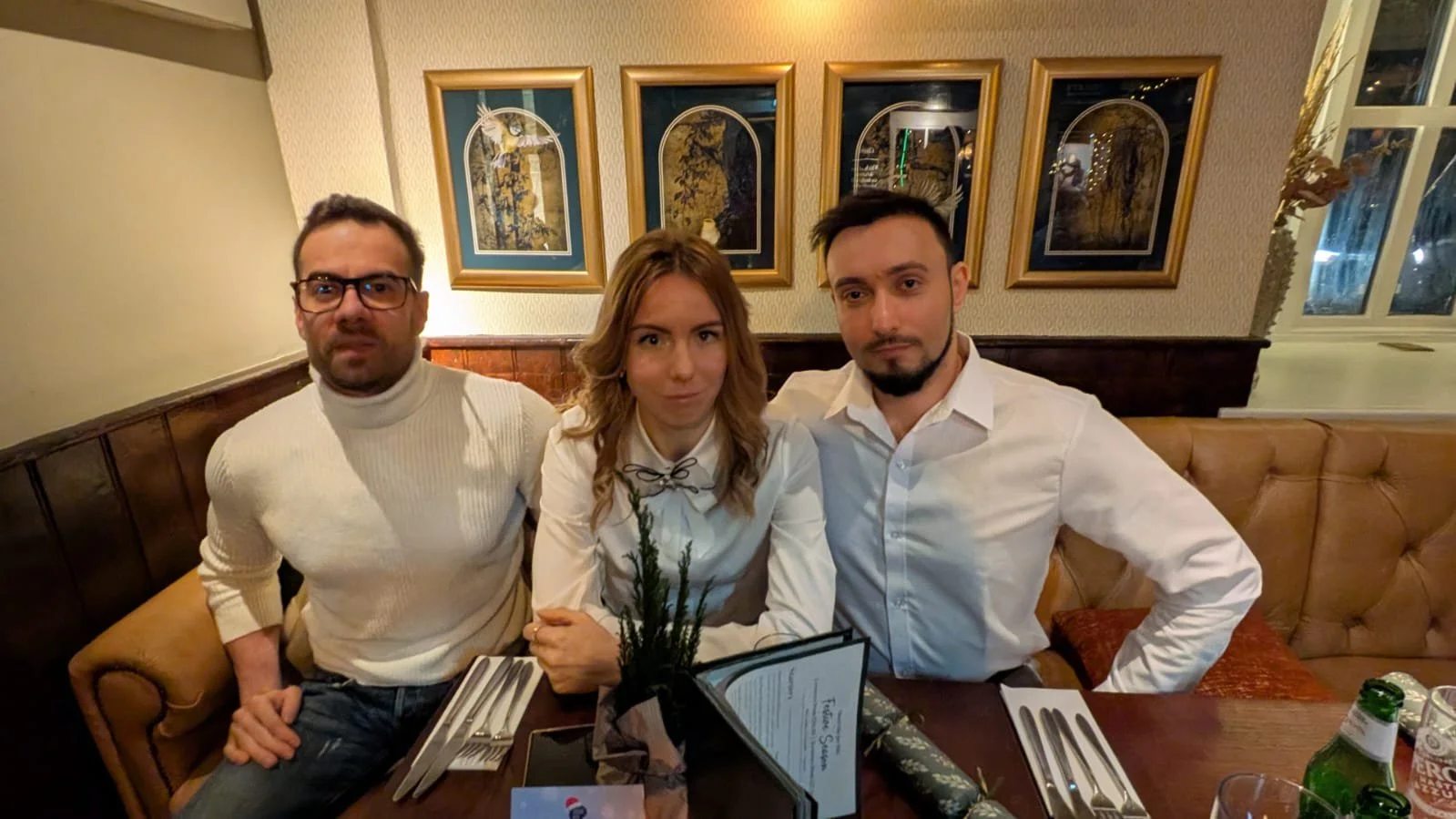 WhatsApp Image 2025-12-16 at 10.59.39 99.jpeg