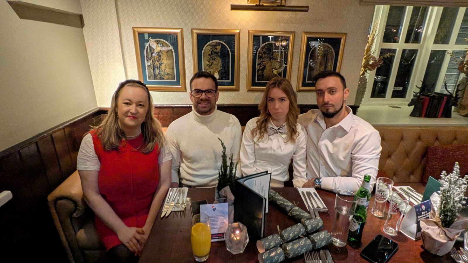 WhatsApp Image 2025-12-16 at 10.59.37 55.jpeg