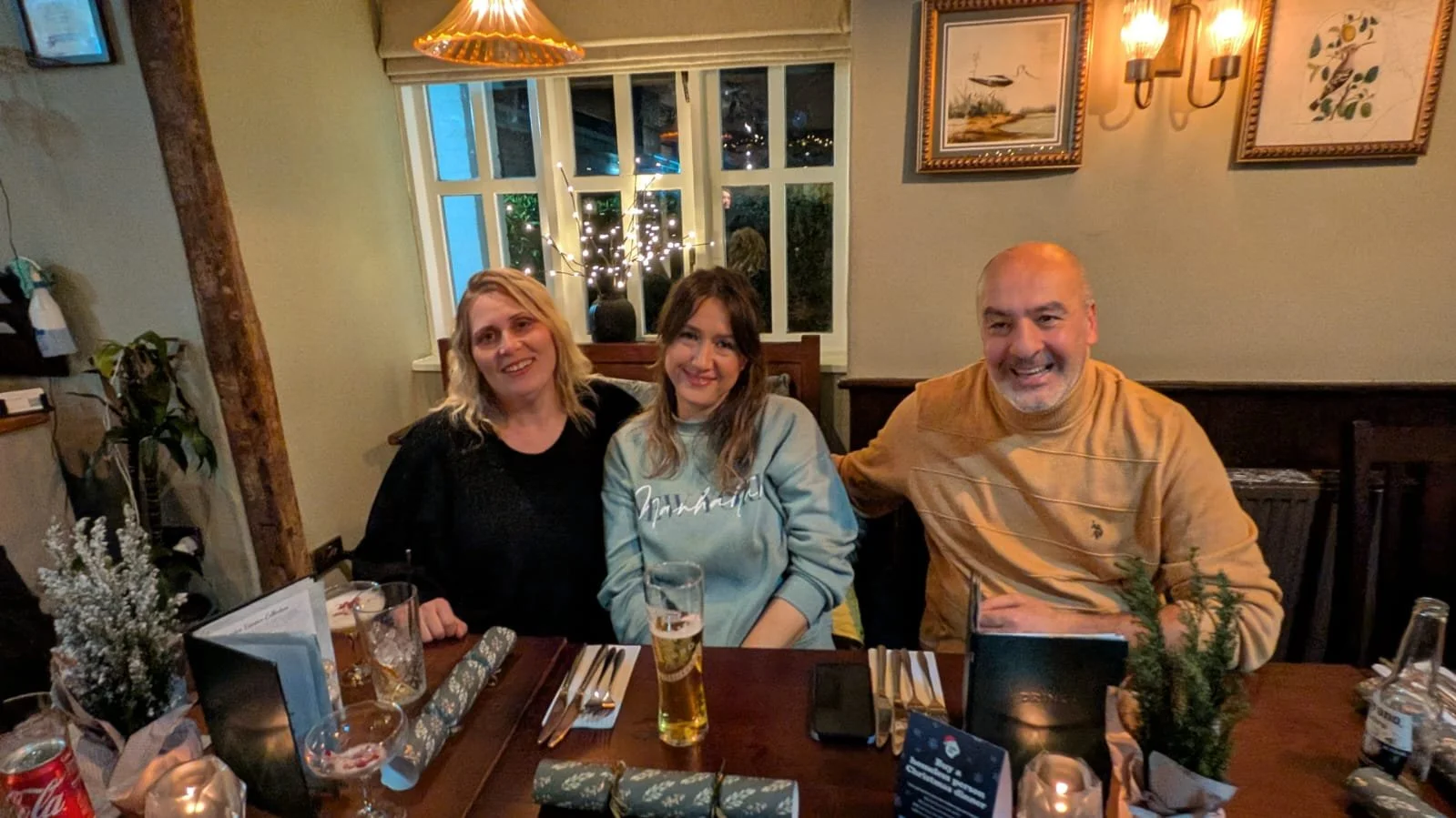 WhatsApp Image 2025-12-16 at 10.59.37 66.jpeg