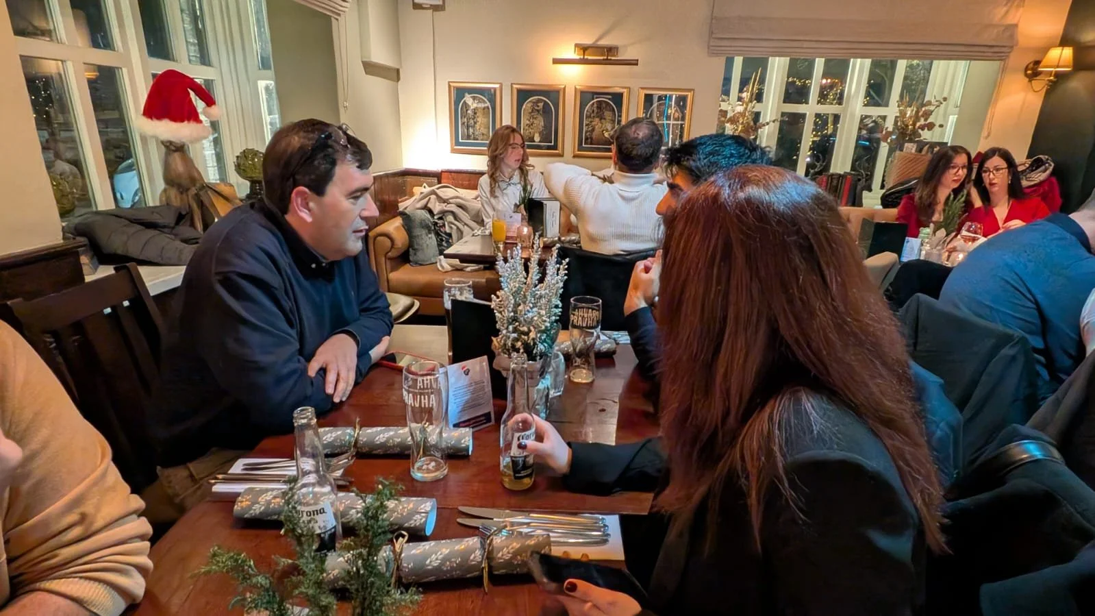 WhatsApp Image 2025-12-16 at 10.59.35 1.jpeg