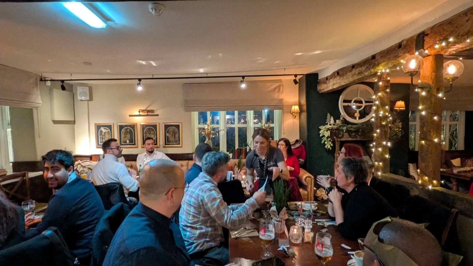 WhatsApp Image 2025-12-16 at 10.59.35 7.jpeg