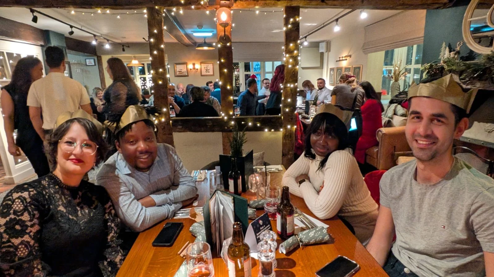 WhatsApp Image 2025-12-16 at 10.59.35 4.jpeg