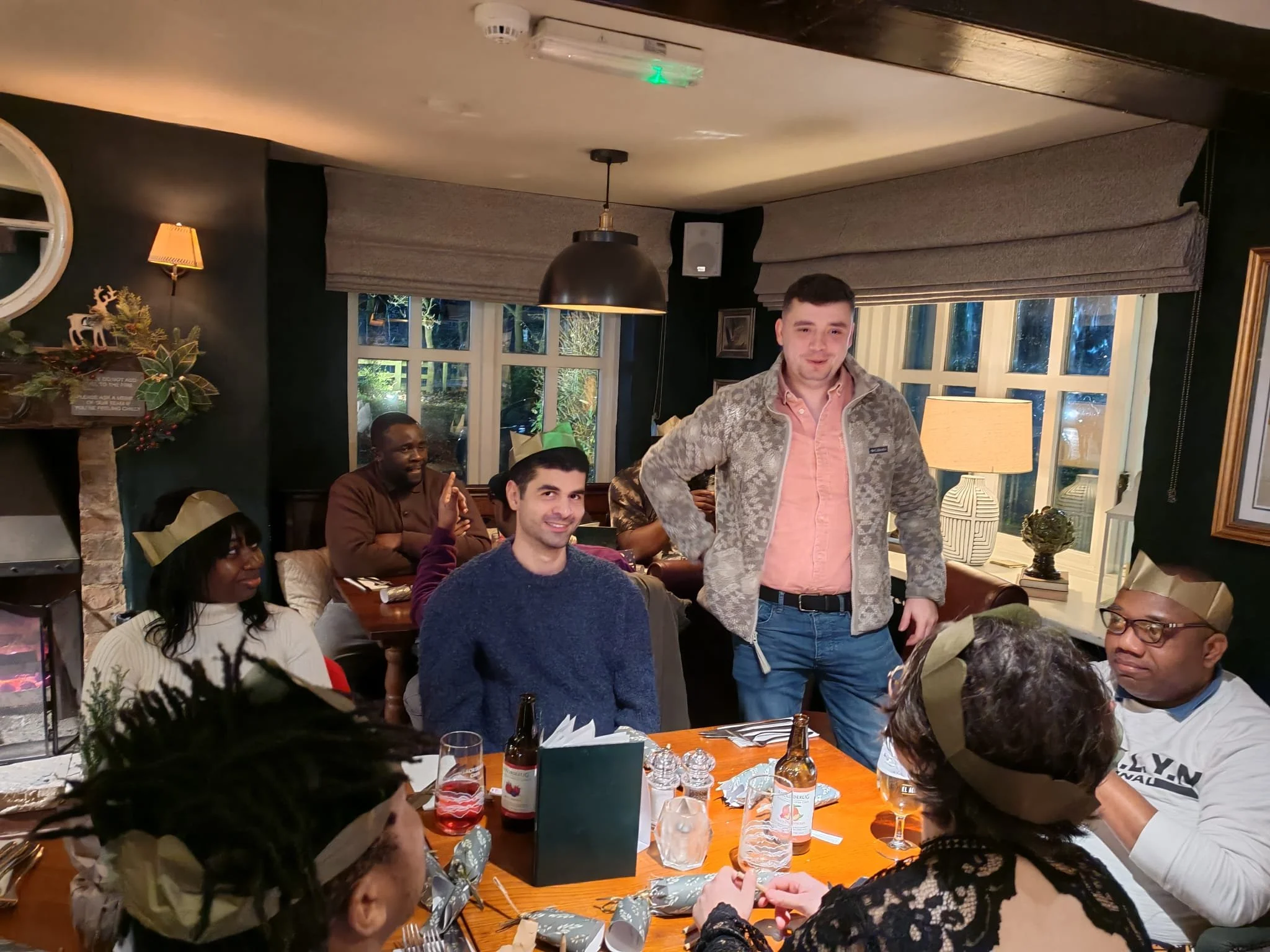 WhatsApp Image 2025-12-16 at 11.18.08 4545.jpeg