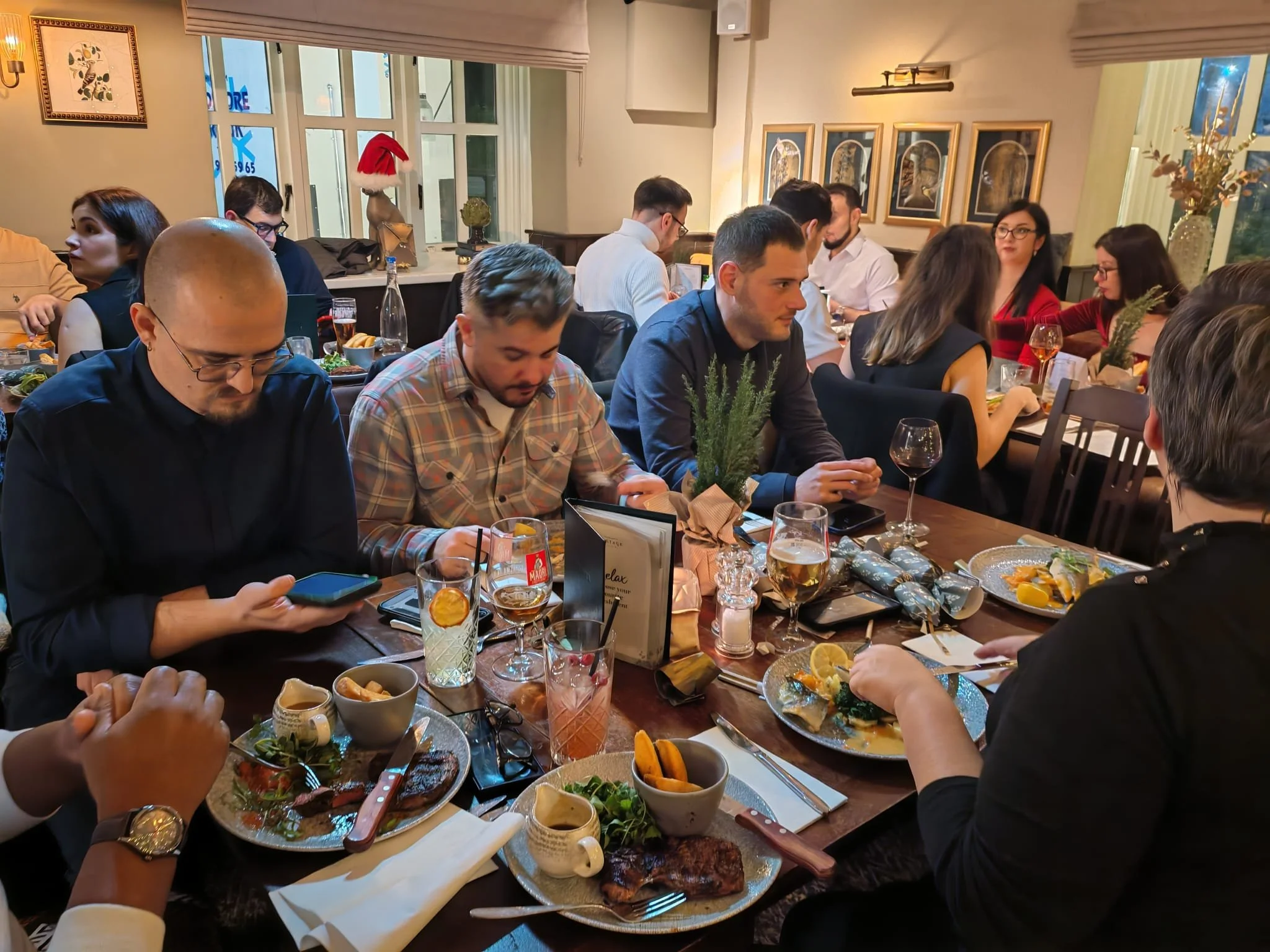 WhatsApp Image 2025-12-16 at 11.18.08 1234.jpeg