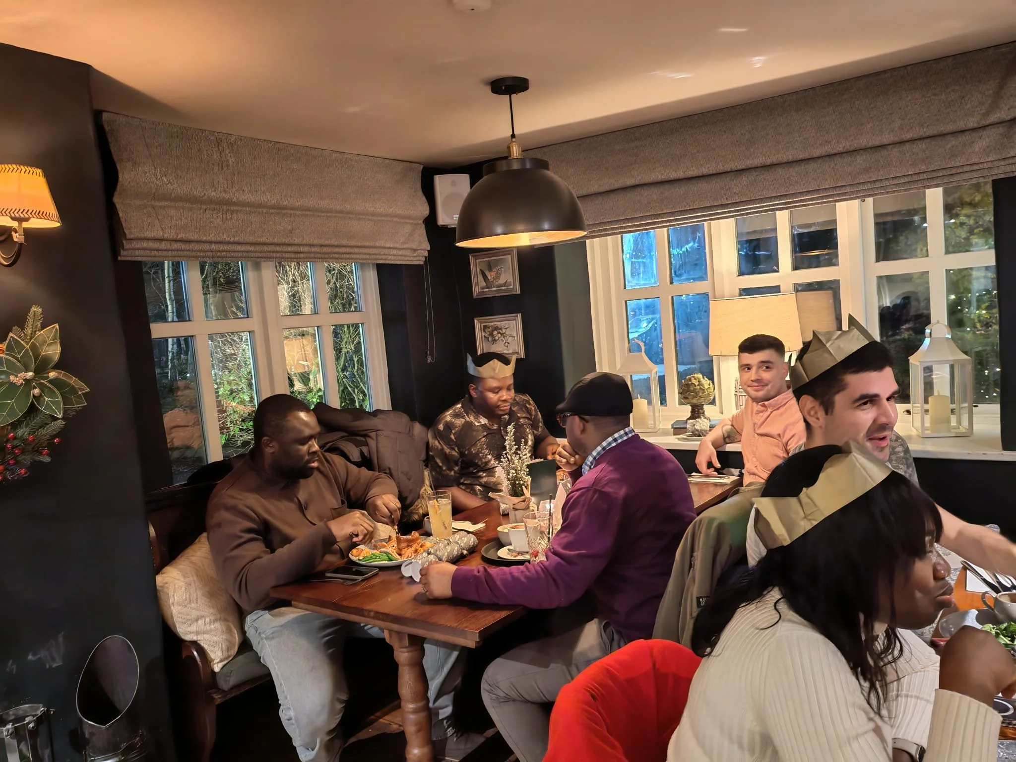 WhatsApp Image 2025-12-16 at 11.18.07 456.jpeg