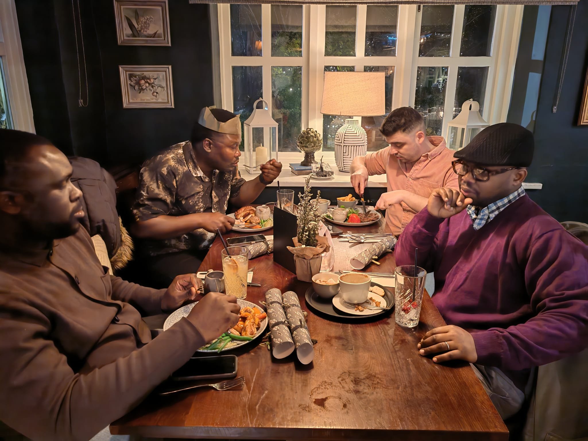 WhatsApp Image 2025-12-16 at 11.18.07 567.jpeg