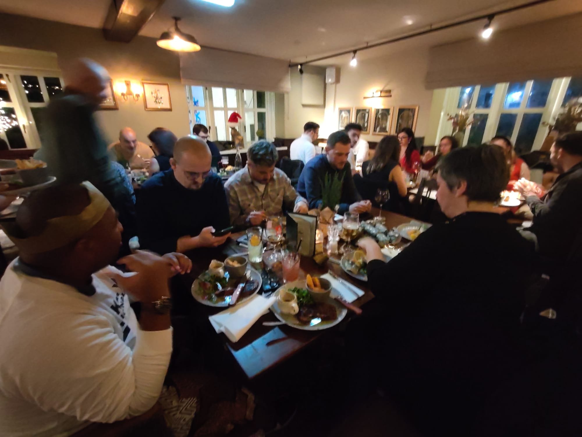 WhatsApp Image 2025-12-16 at 11.18.07 sss.jpeg