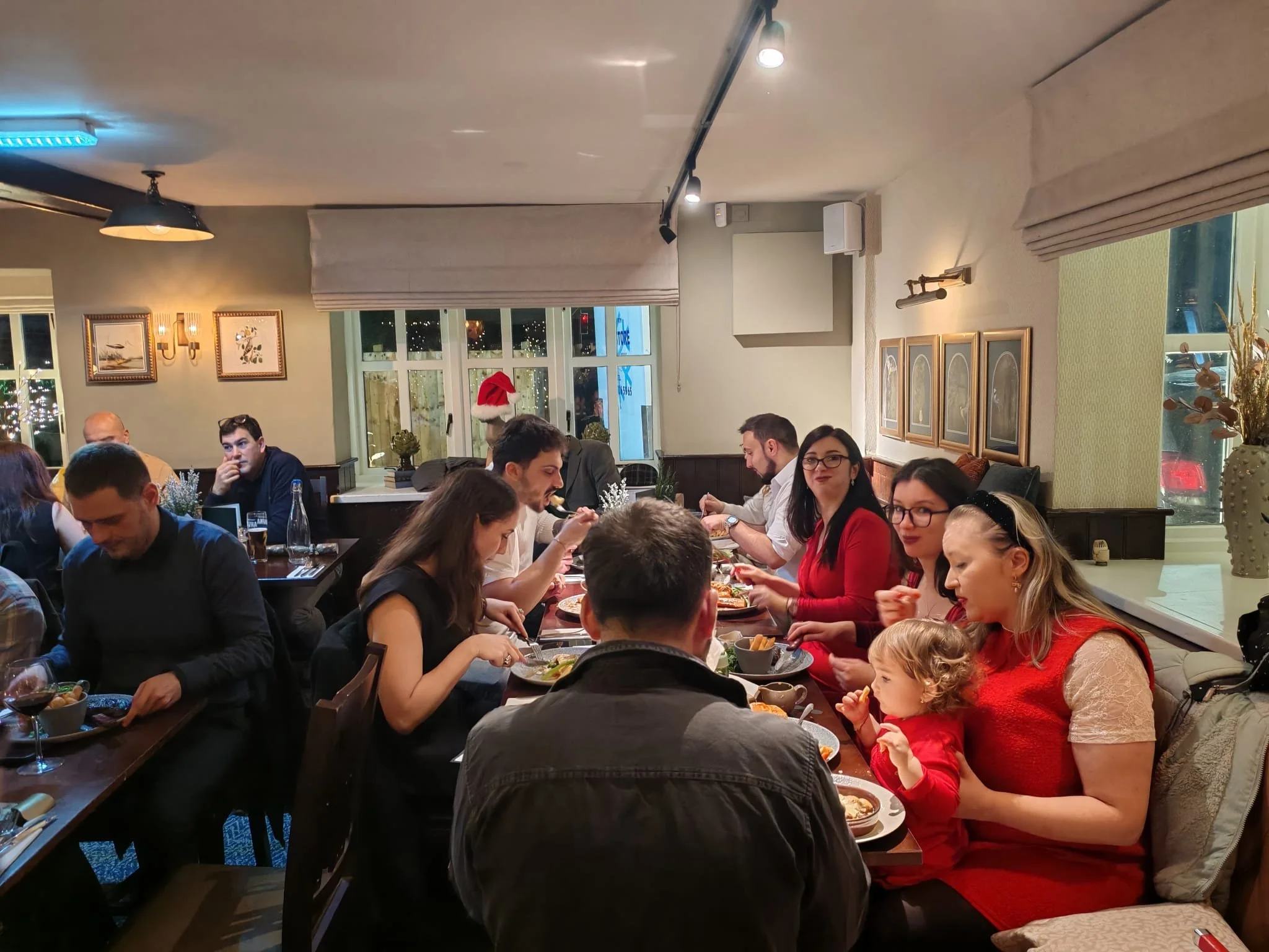 WhatsApp Image 2025-12-16 at 11.18.06 444.jpeg