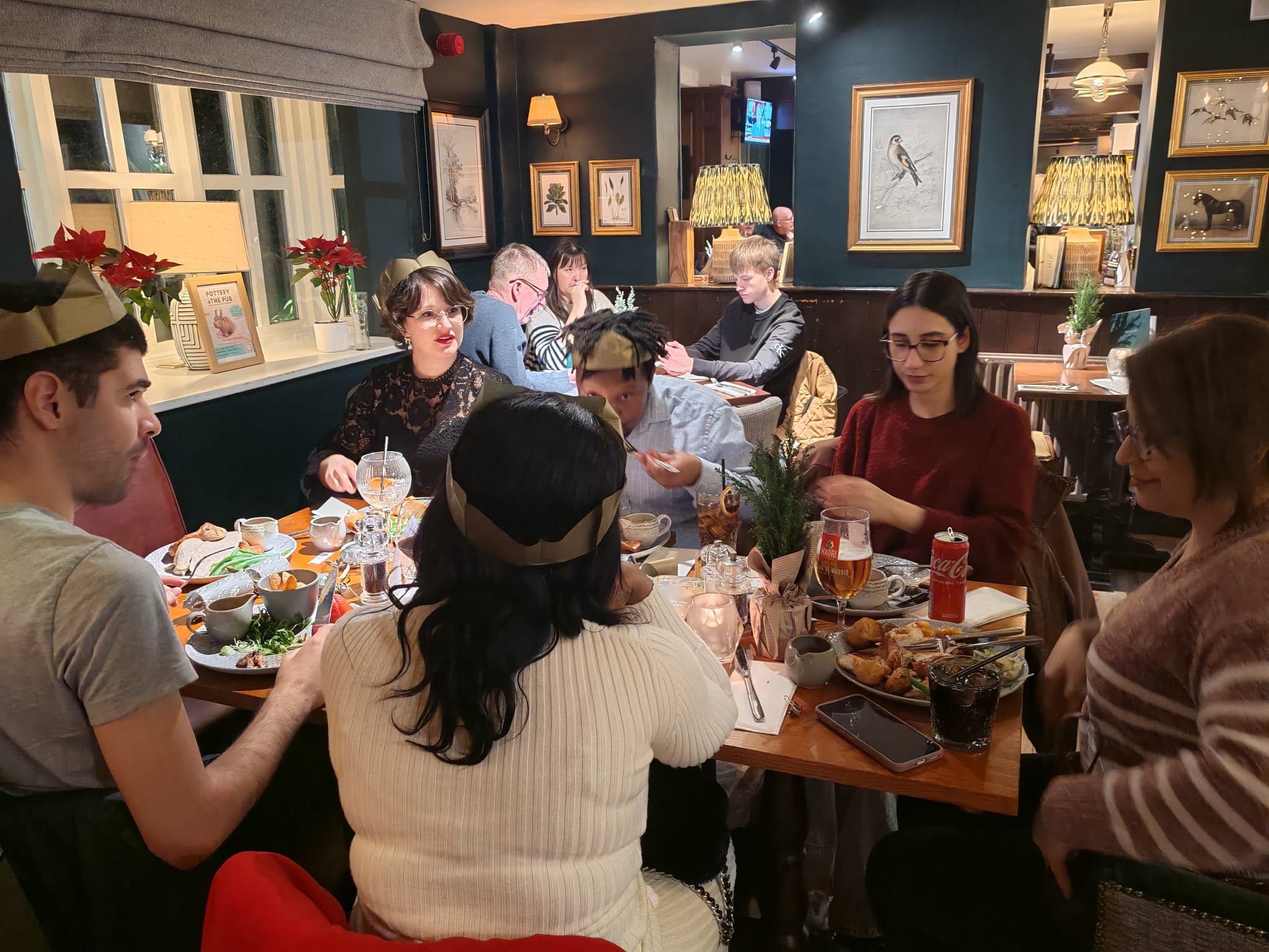 WhatsApp Image 2025-12-16 at 11.18.06 12.jpeg