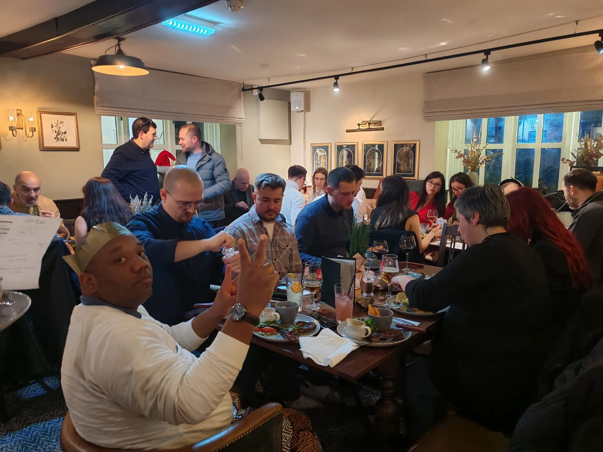 WhatsApp Image 2025-12-16 at 11.18.05 4.jpeg