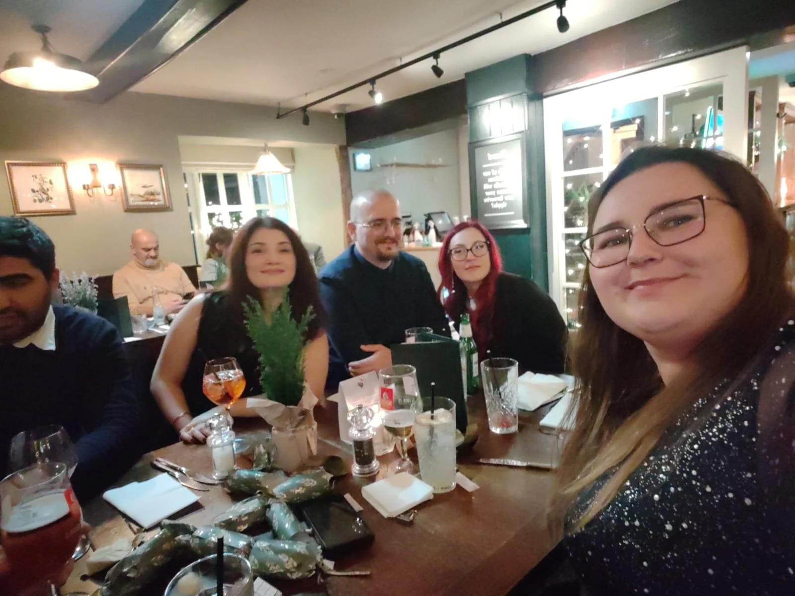 WhatsApp Image 2025-12-16 at 11.18.05 2.jpeg