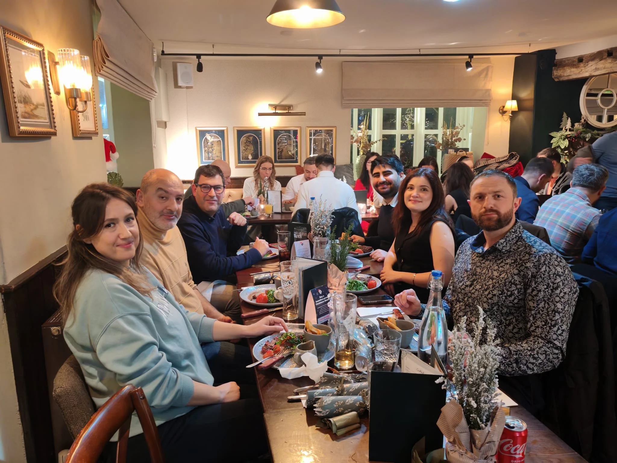 WhatsApp Image 2025-12-16 at 11.18.05.jpeg