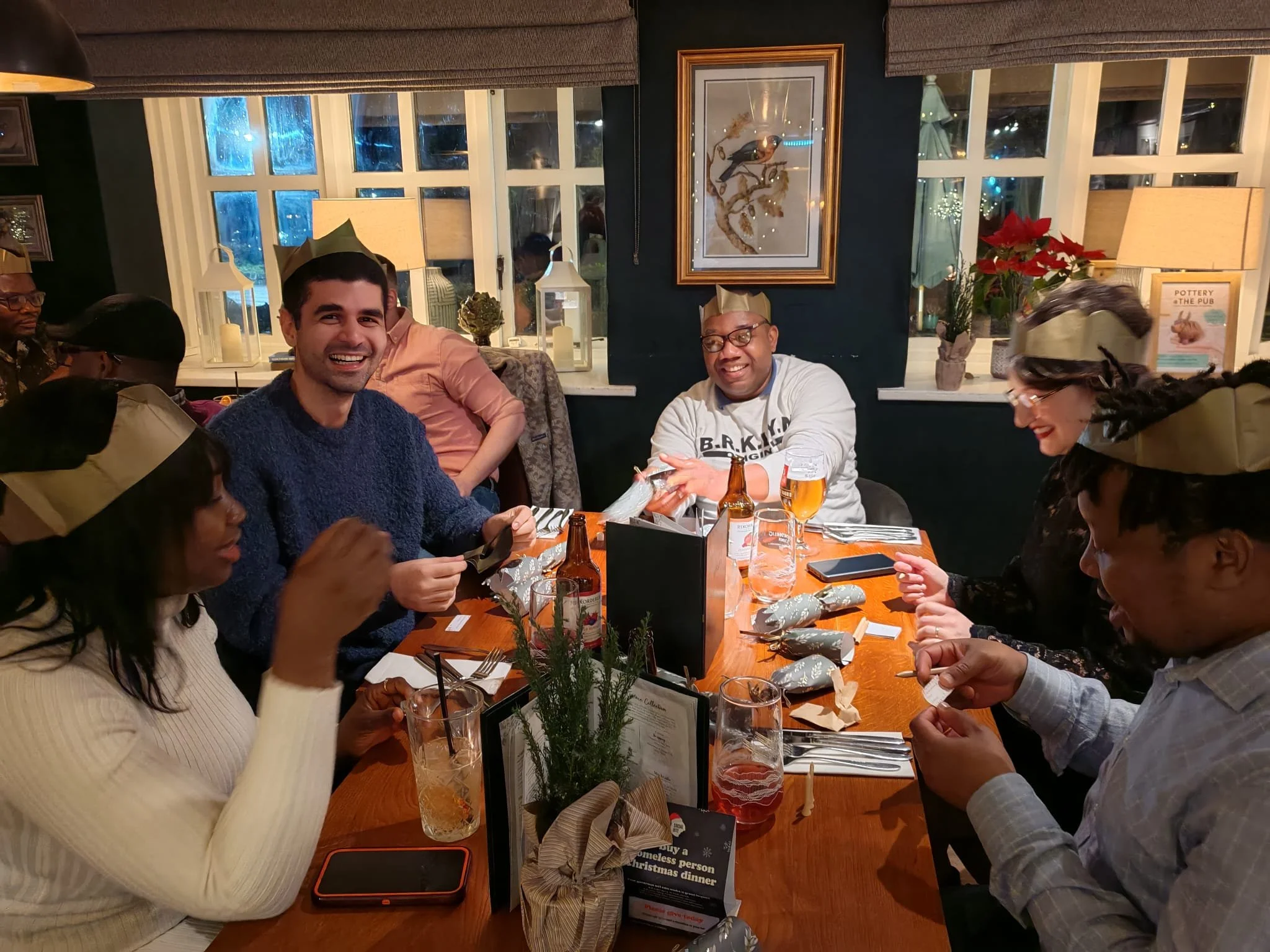 WhatsApp Image 2025-12-16 at 11.18.08 1112.jpeg