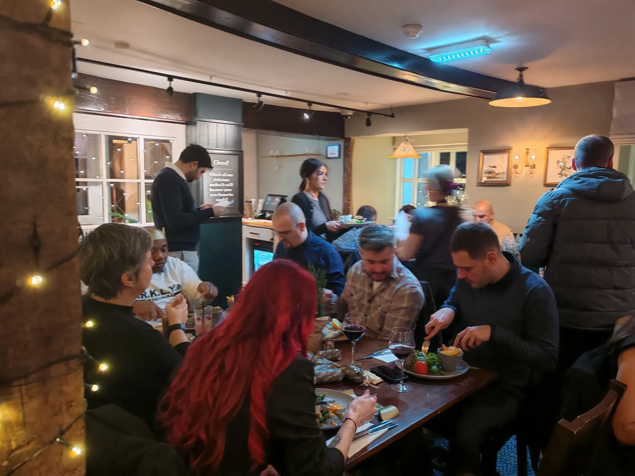 WhatsApp Image 2025-12-16 at 11.18.06 67.jpeg