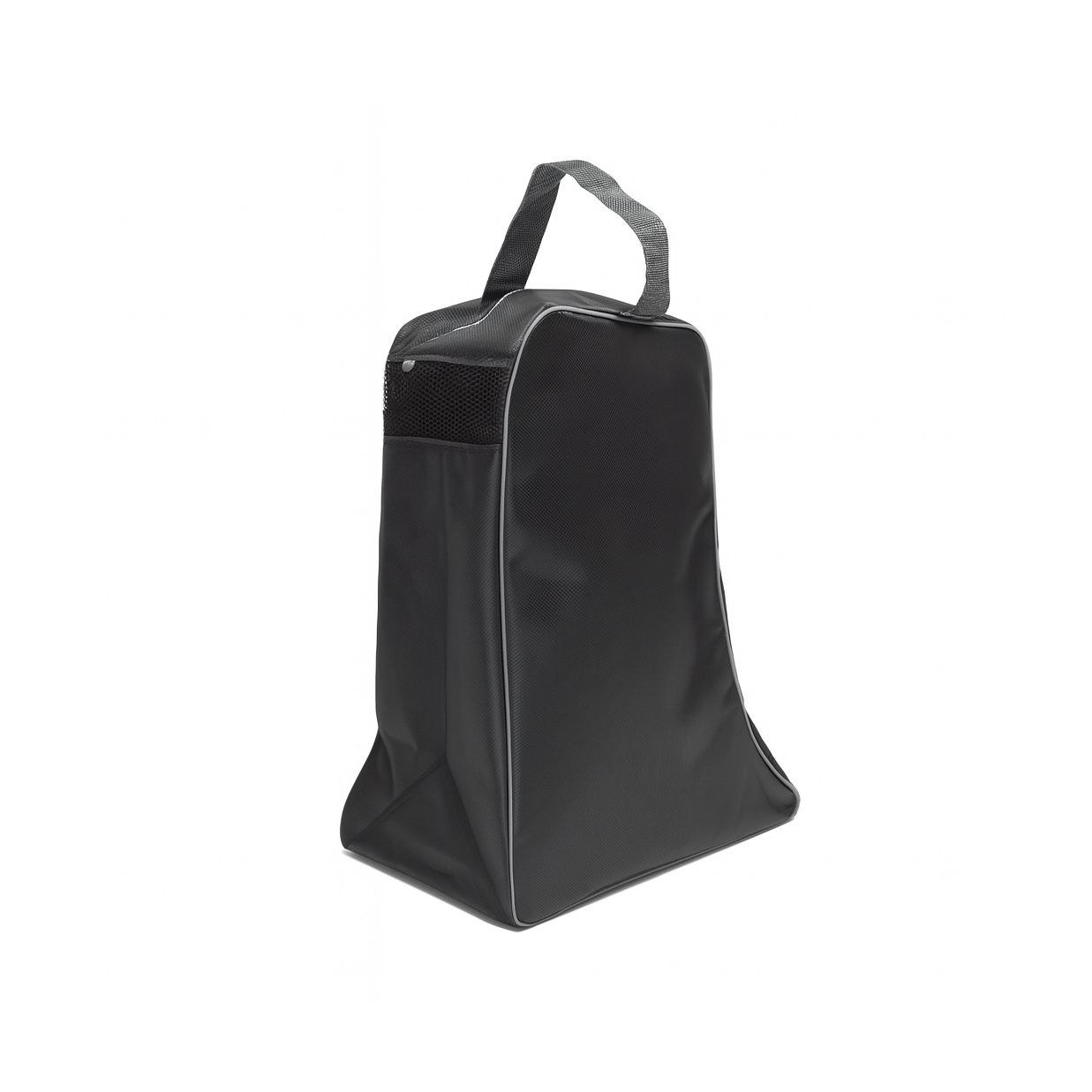 boots bagback.jpg