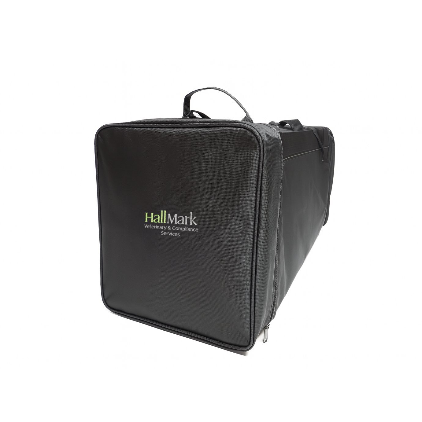 hallmarkbag.jpg