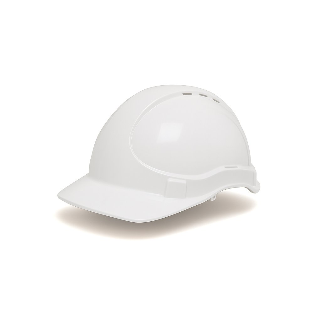 white hard hat.jpg