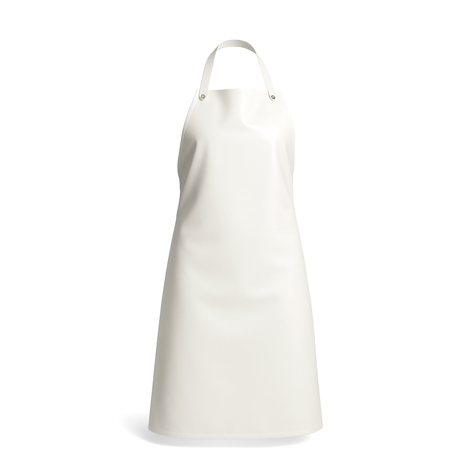 apron.jpg