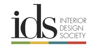 IDS – Interior Design Society