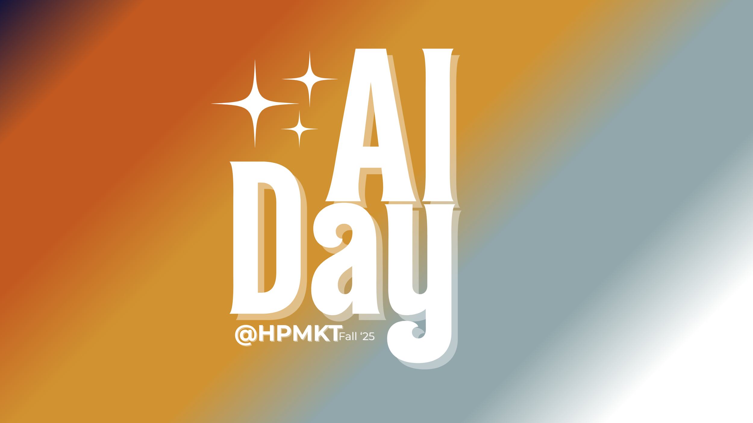 AI Day card.png