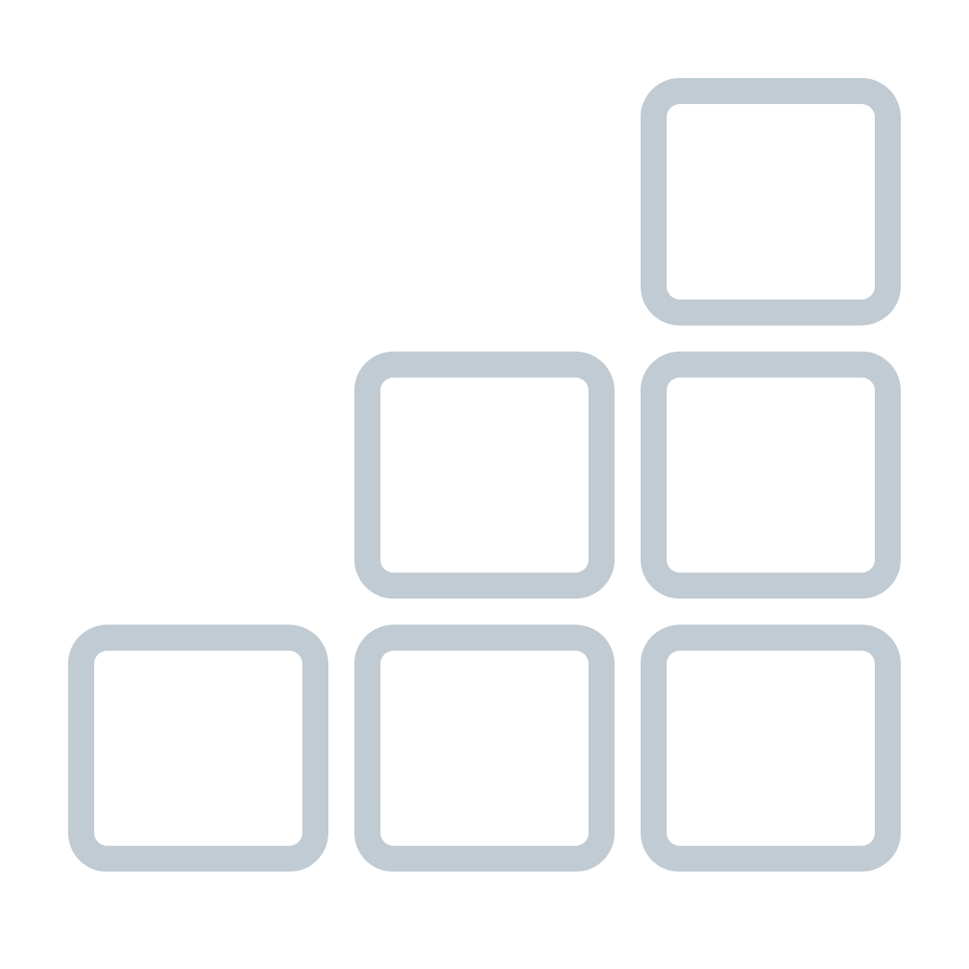 3.png