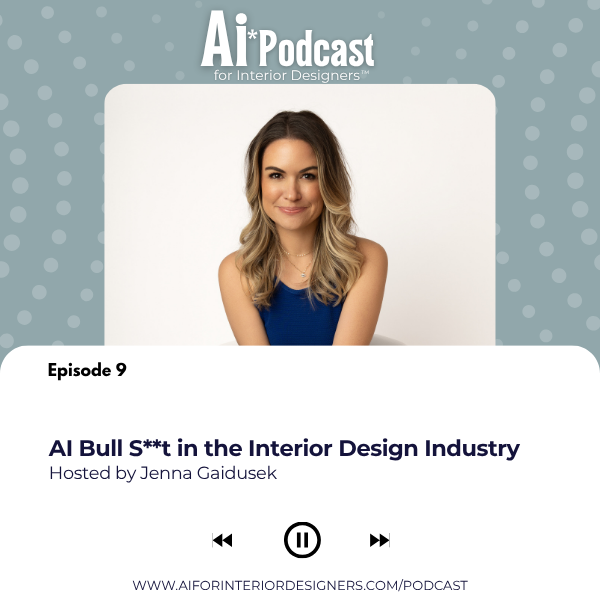 AI BS Plaguing the Industry Already