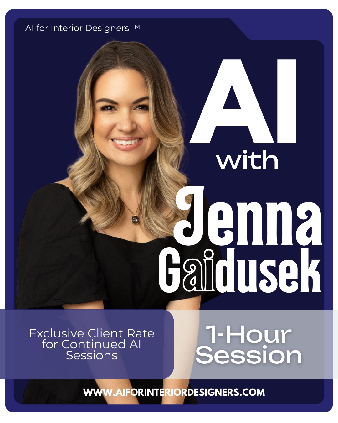 1 Hour AI with Jenna (2).png