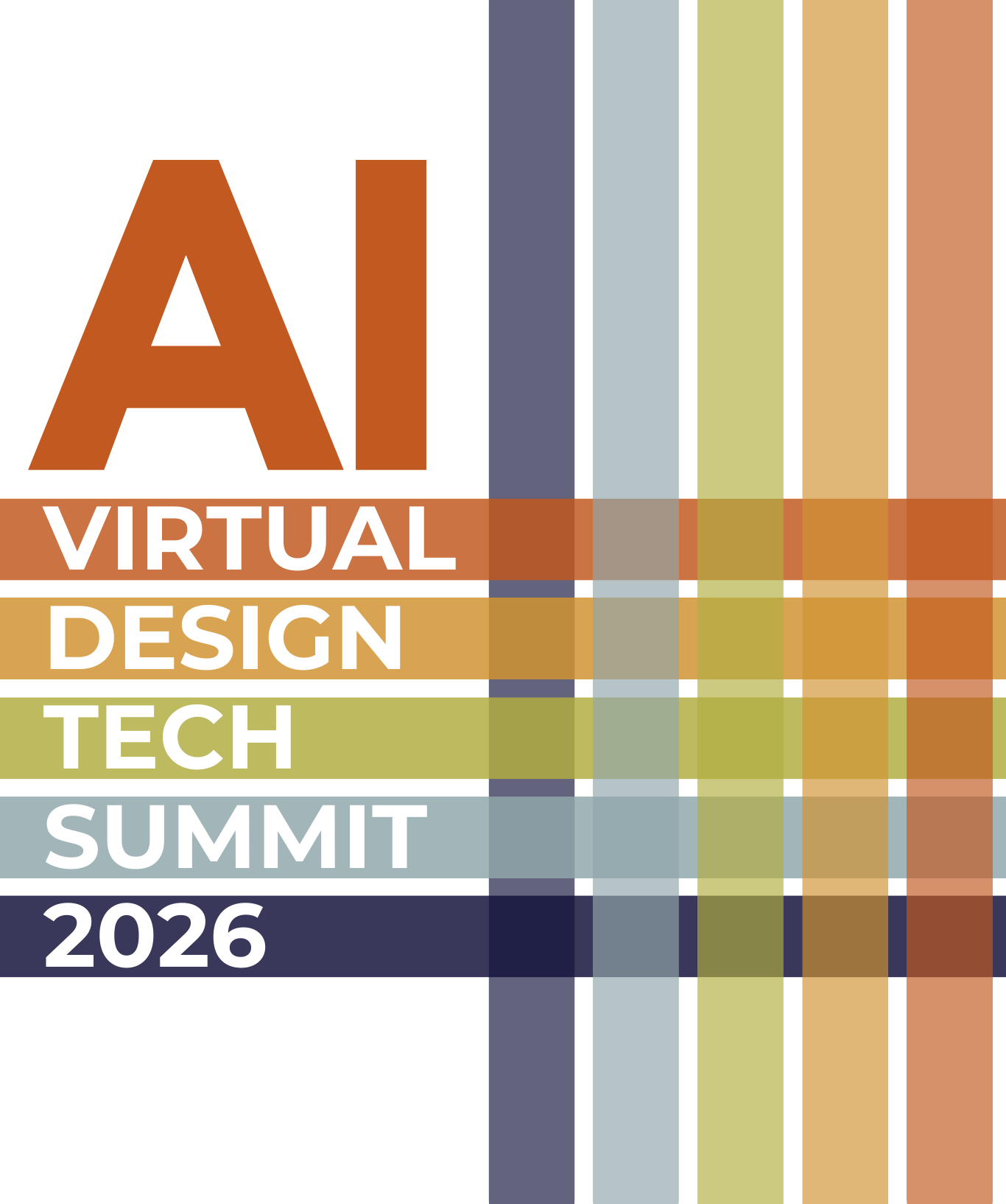 AI Tech Summit 2026 cover.png