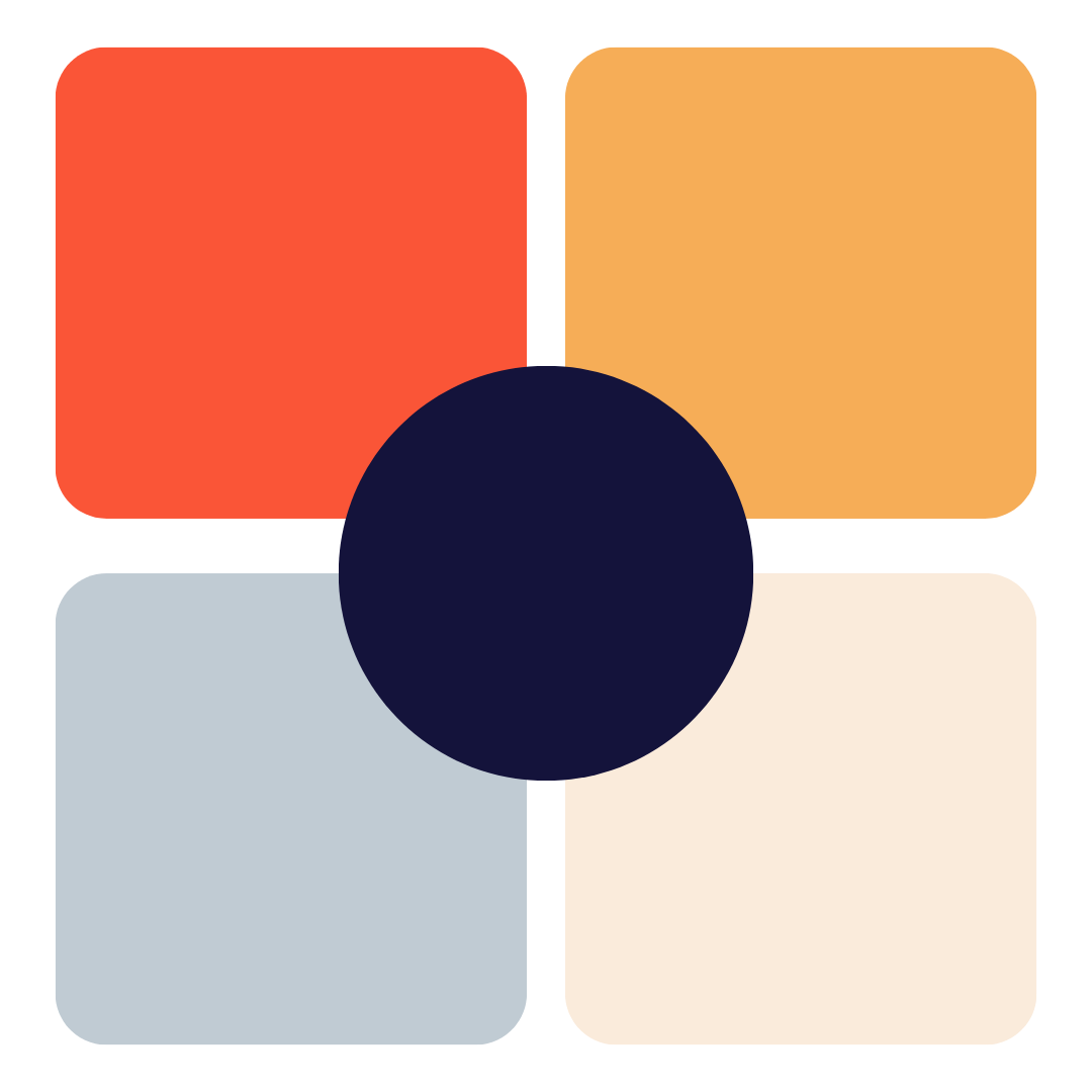 AI For Interior Designers Online Education For Design Professionals ai-for-interior-designers-online-education-for-design-professionals