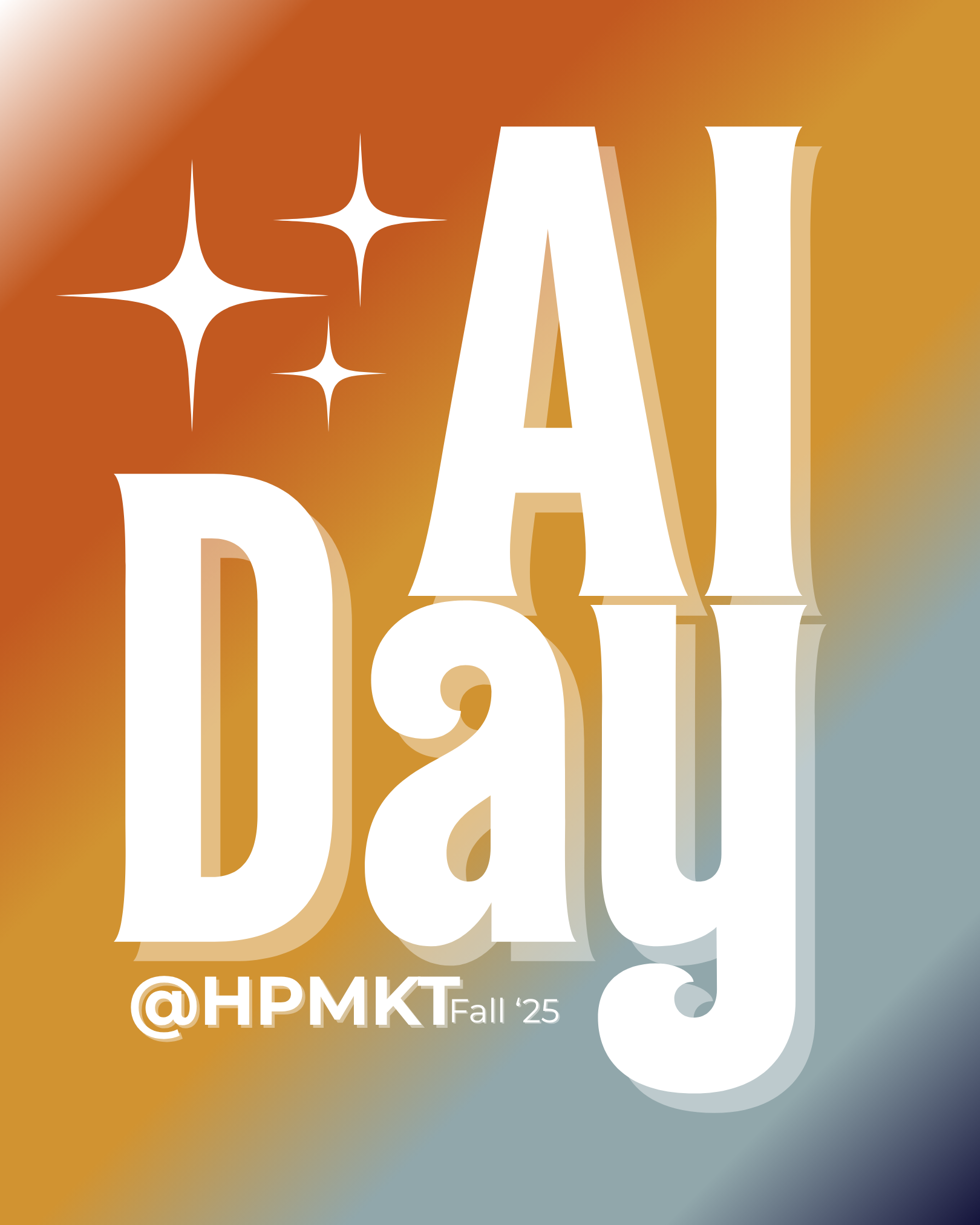 AI Day vertical.png
