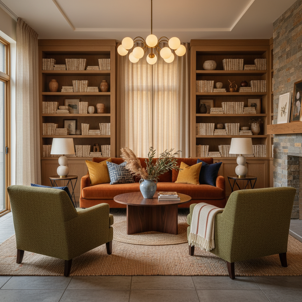 create-a-high-end-living-space-concept-featuring-a (3).png