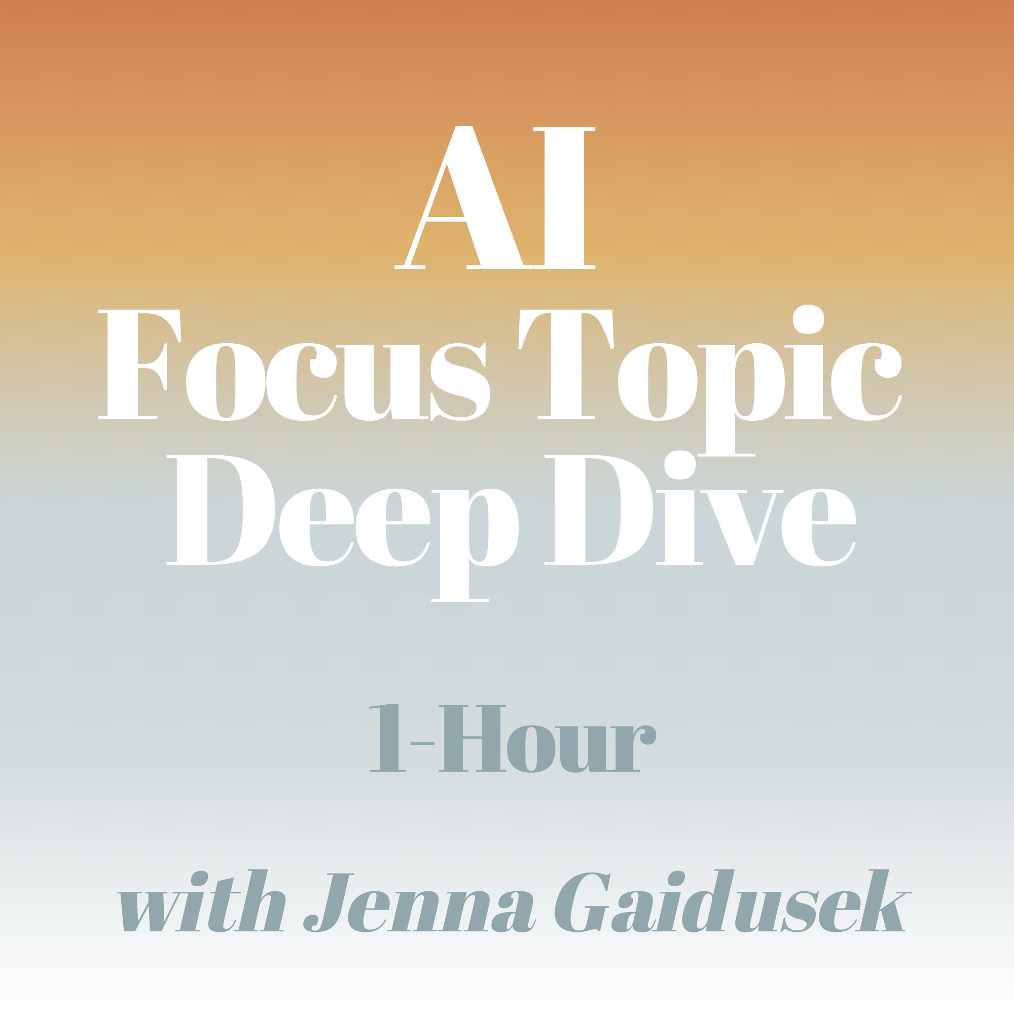 1 hour with jenna.png