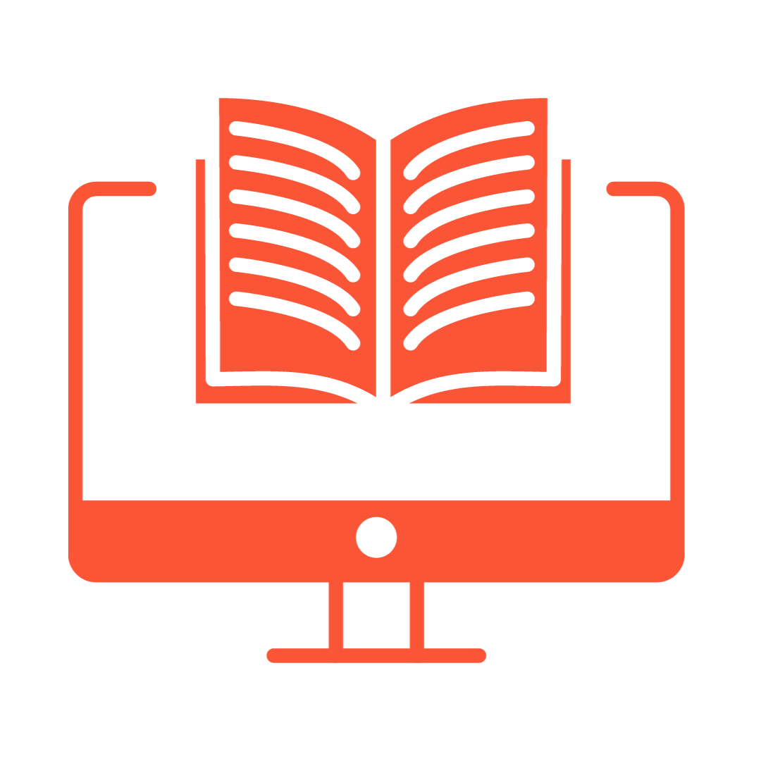 Untitled design (1).png