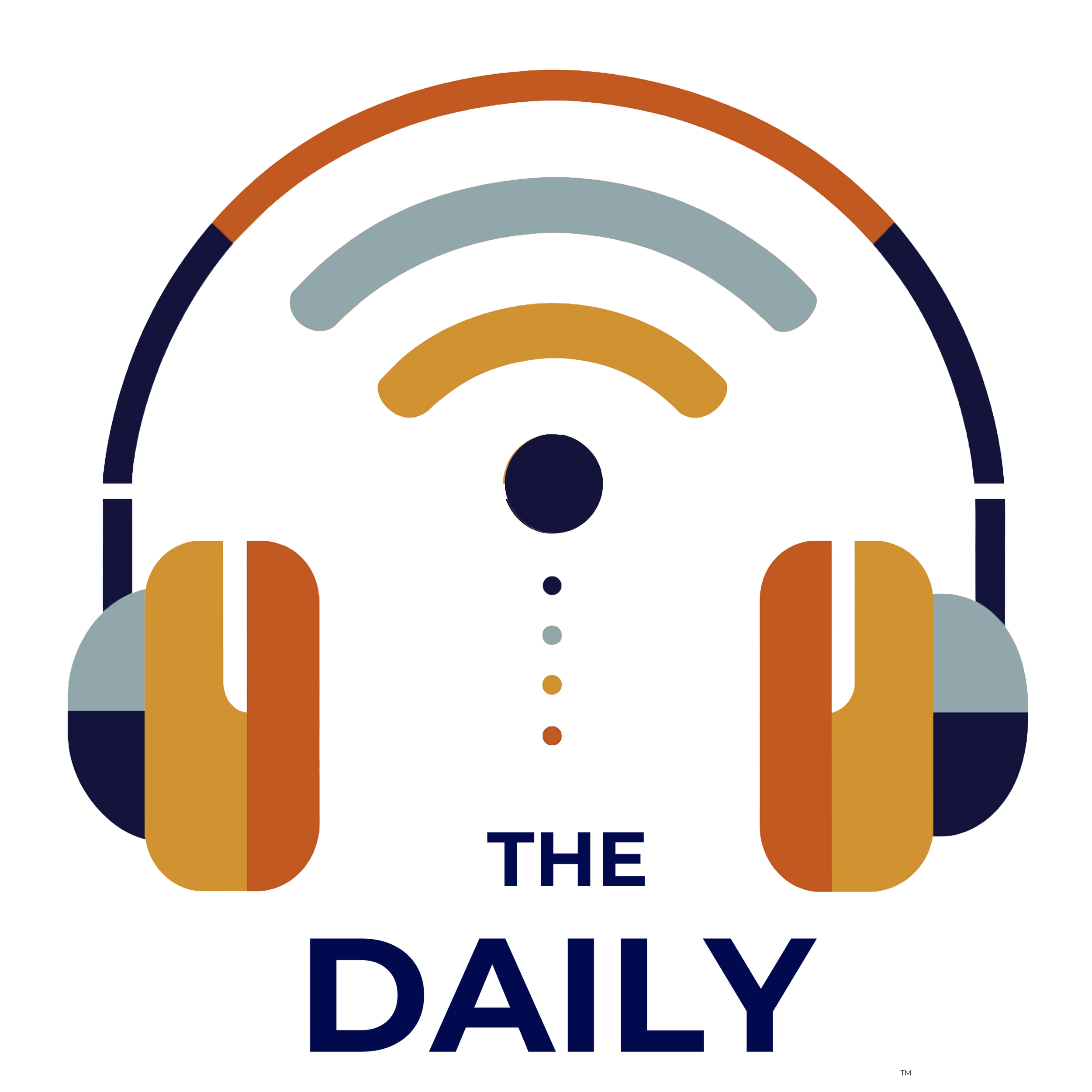 The daily ai social club ai for interior designers 