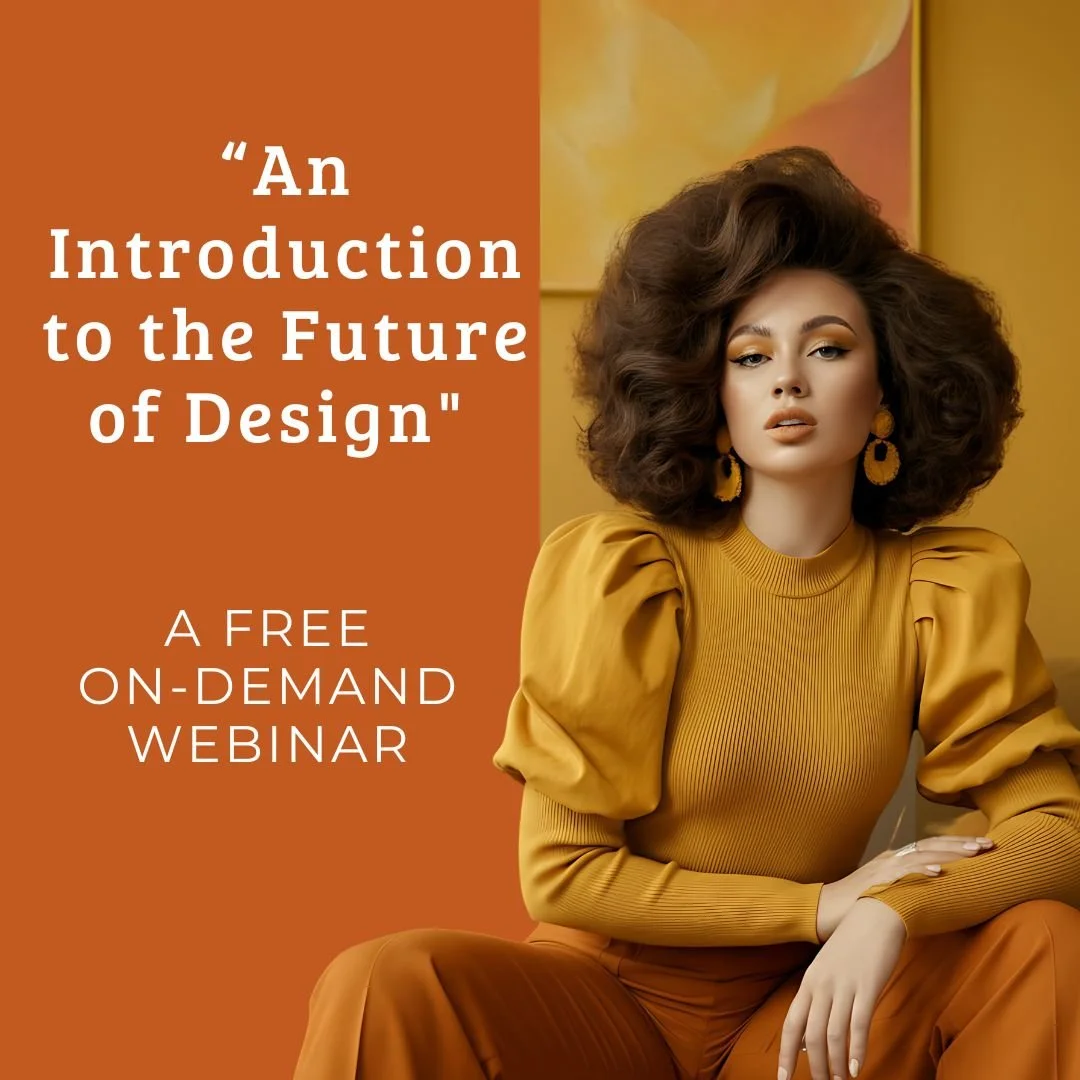 2025 Winter Jan-March (5).jpg