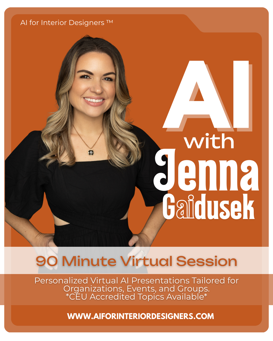 90 minute team session.png