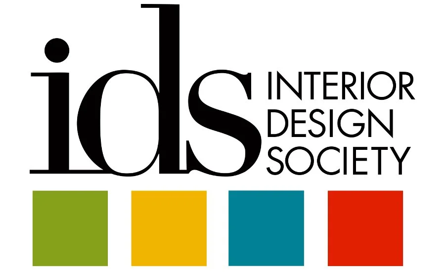AI for interior designers- online education for design professionals