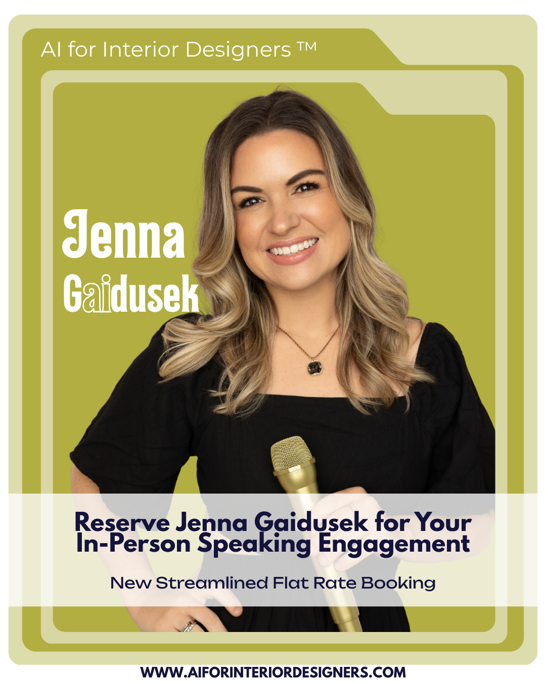 Flat Rate In Person Booking.png (Copy)