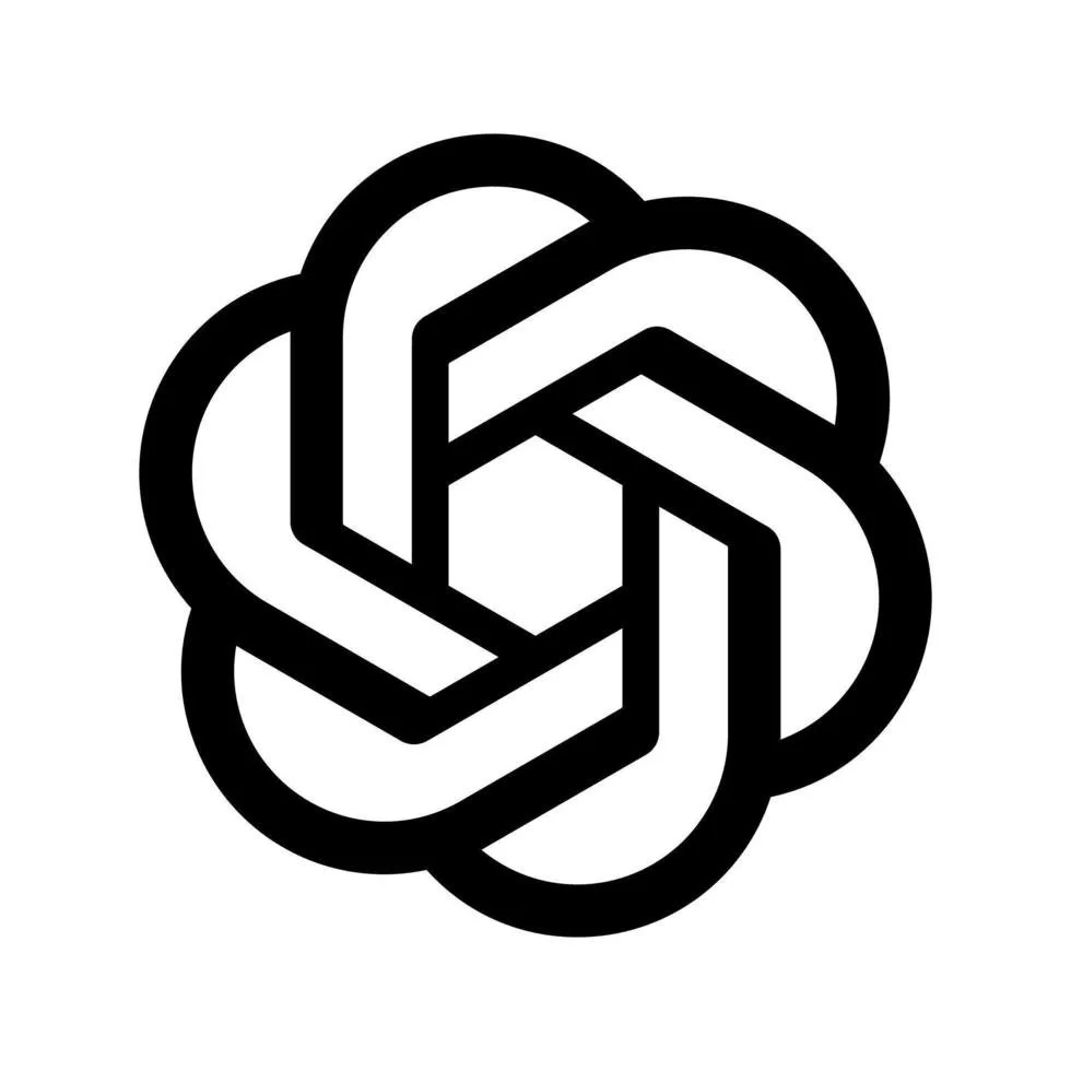 Free Setup Instructions AI For Interior Designers 