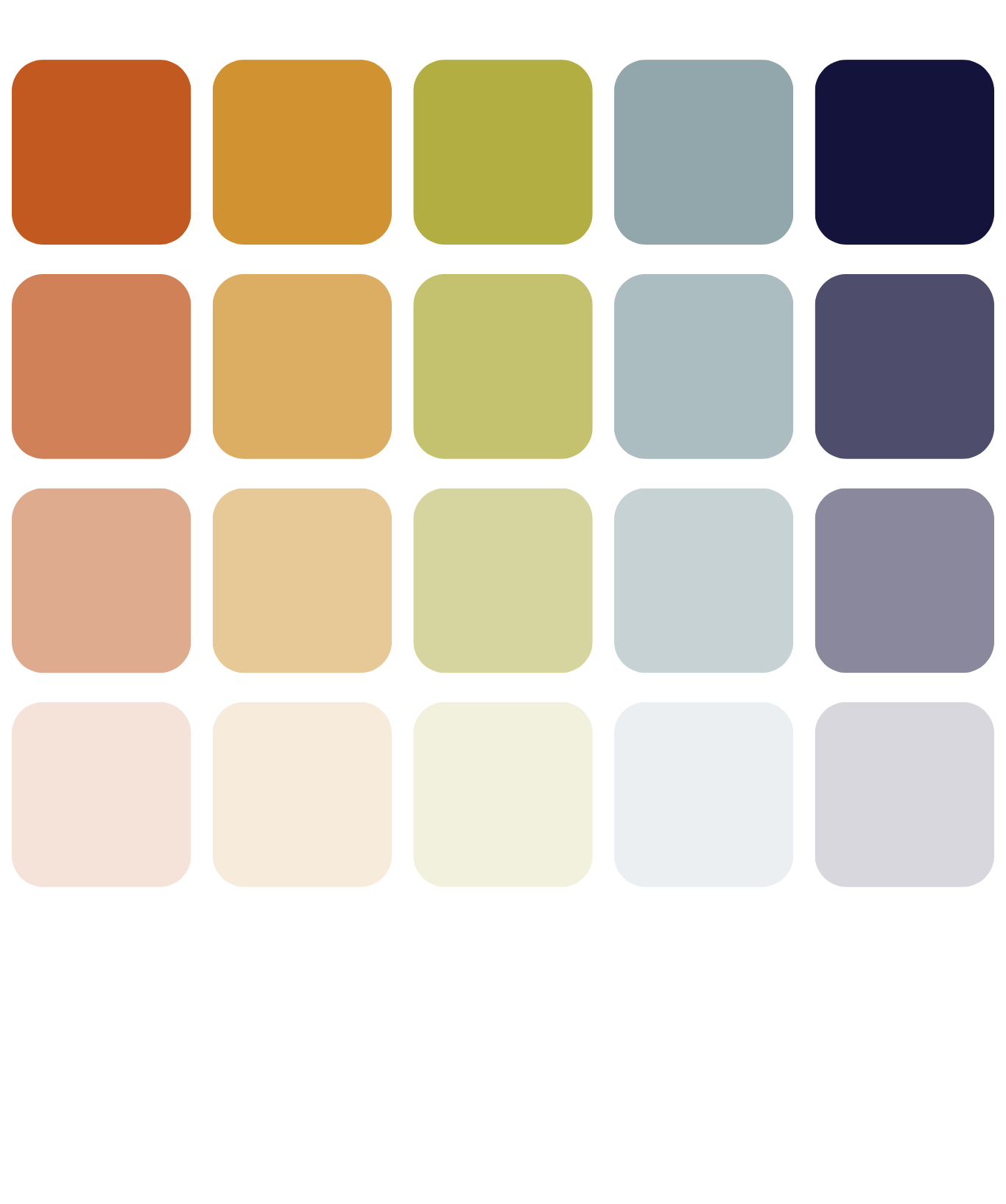 AI for Interior Designers™