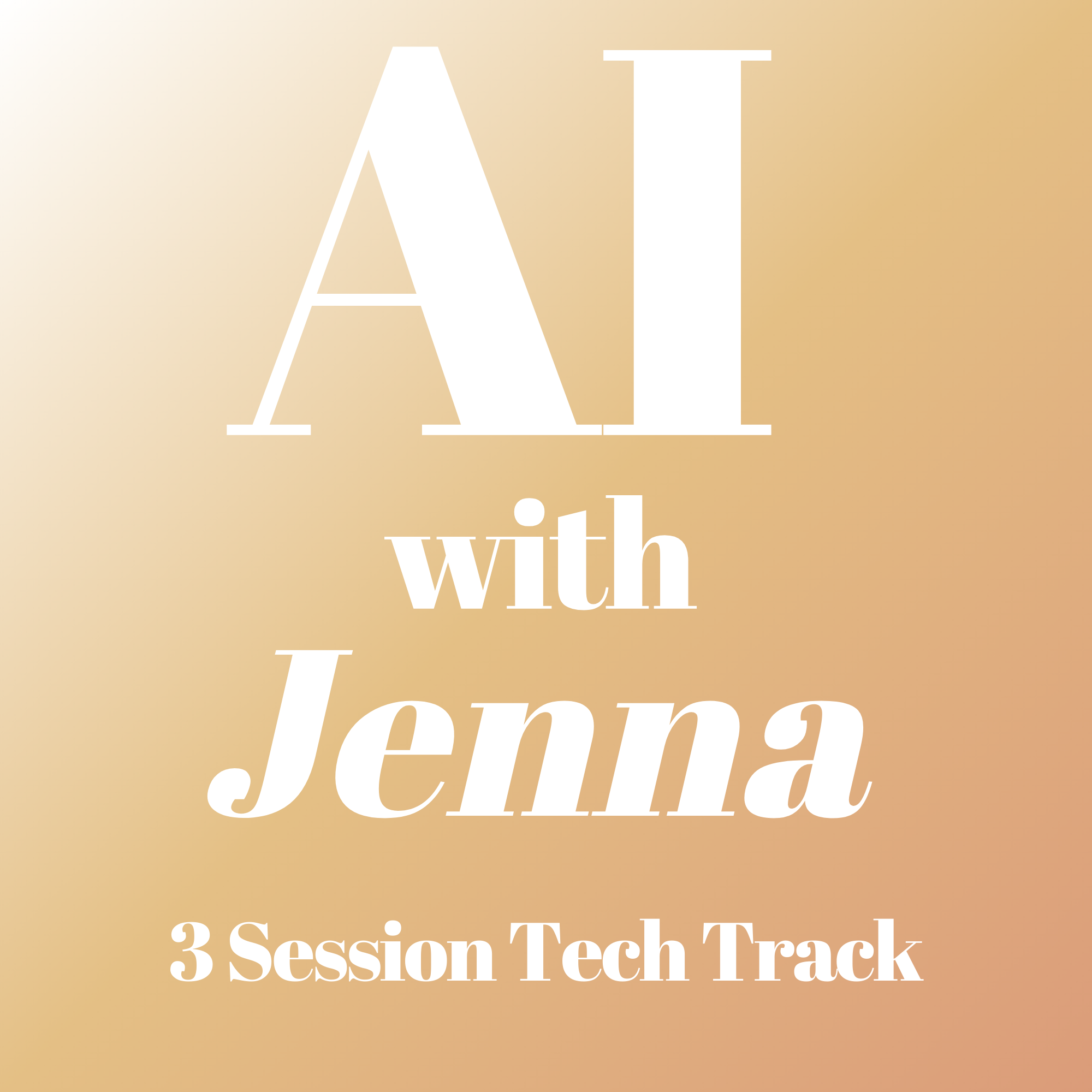 3 AI tech tracks with jenna.png
