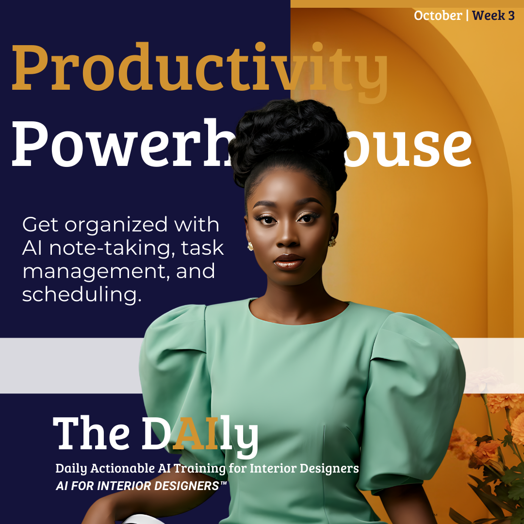 October- Week 3 .png