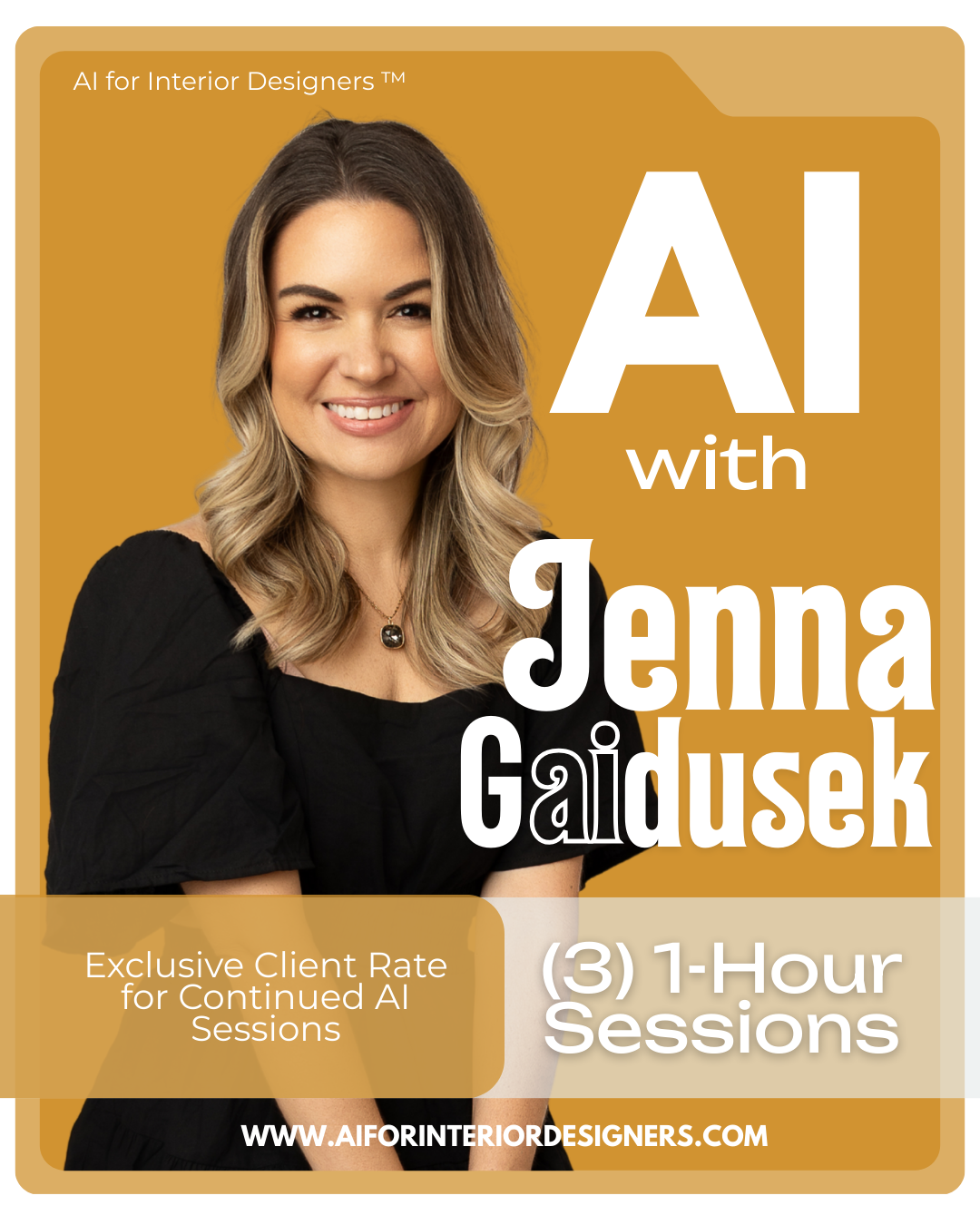 (3) 1-Hour Sessions (1).png