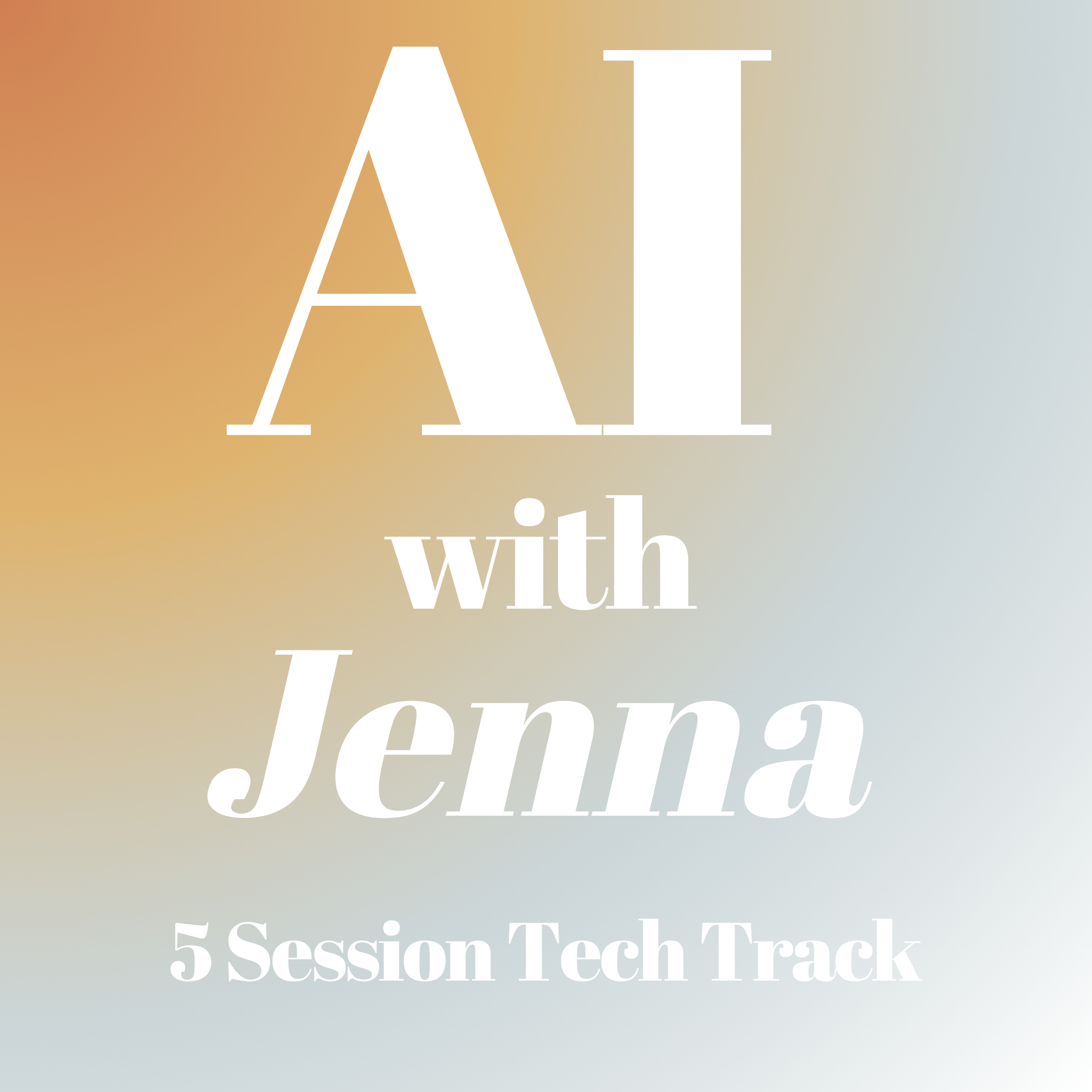 Full Tracks- AI with Jenna 5 tracks.png
