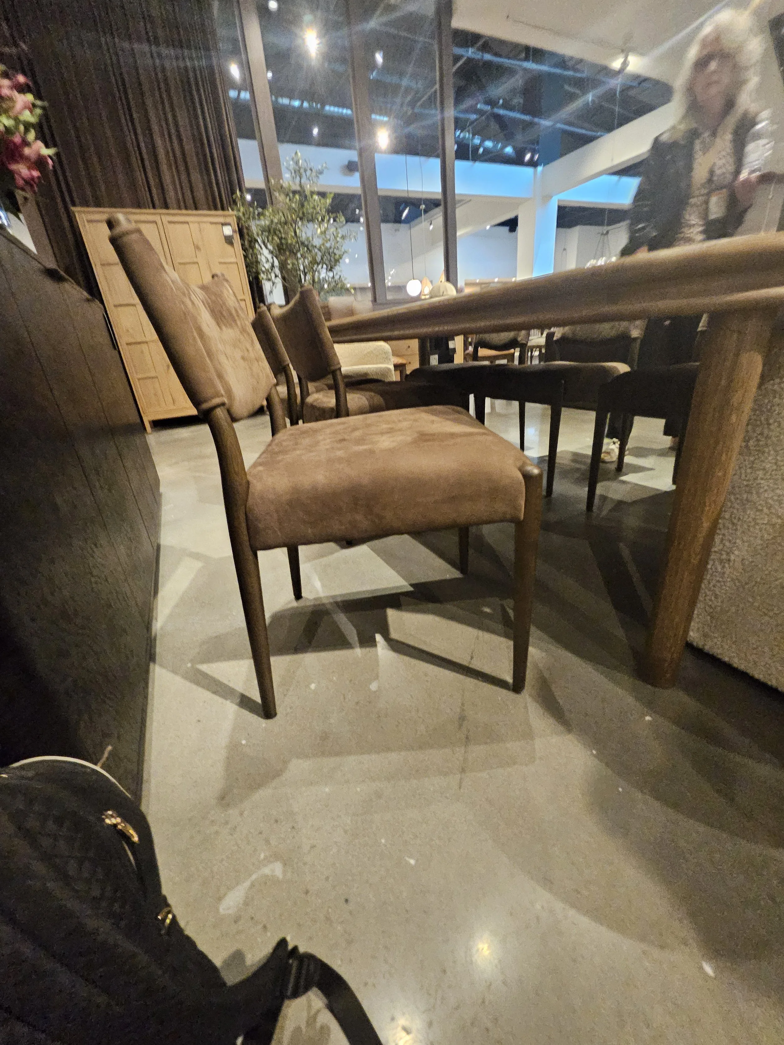 20251026_114601.jpg