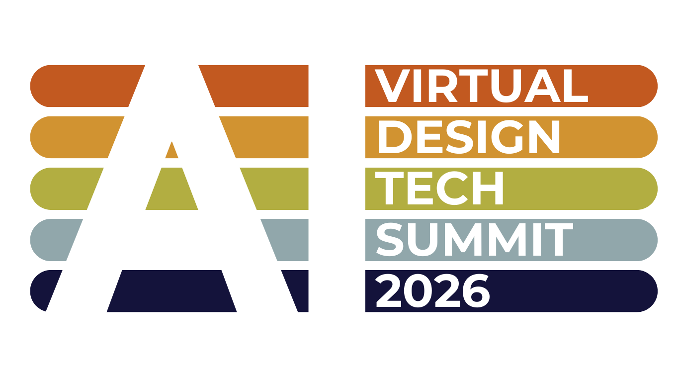 AI for Interior Designers™ CEU Certificate Program.png