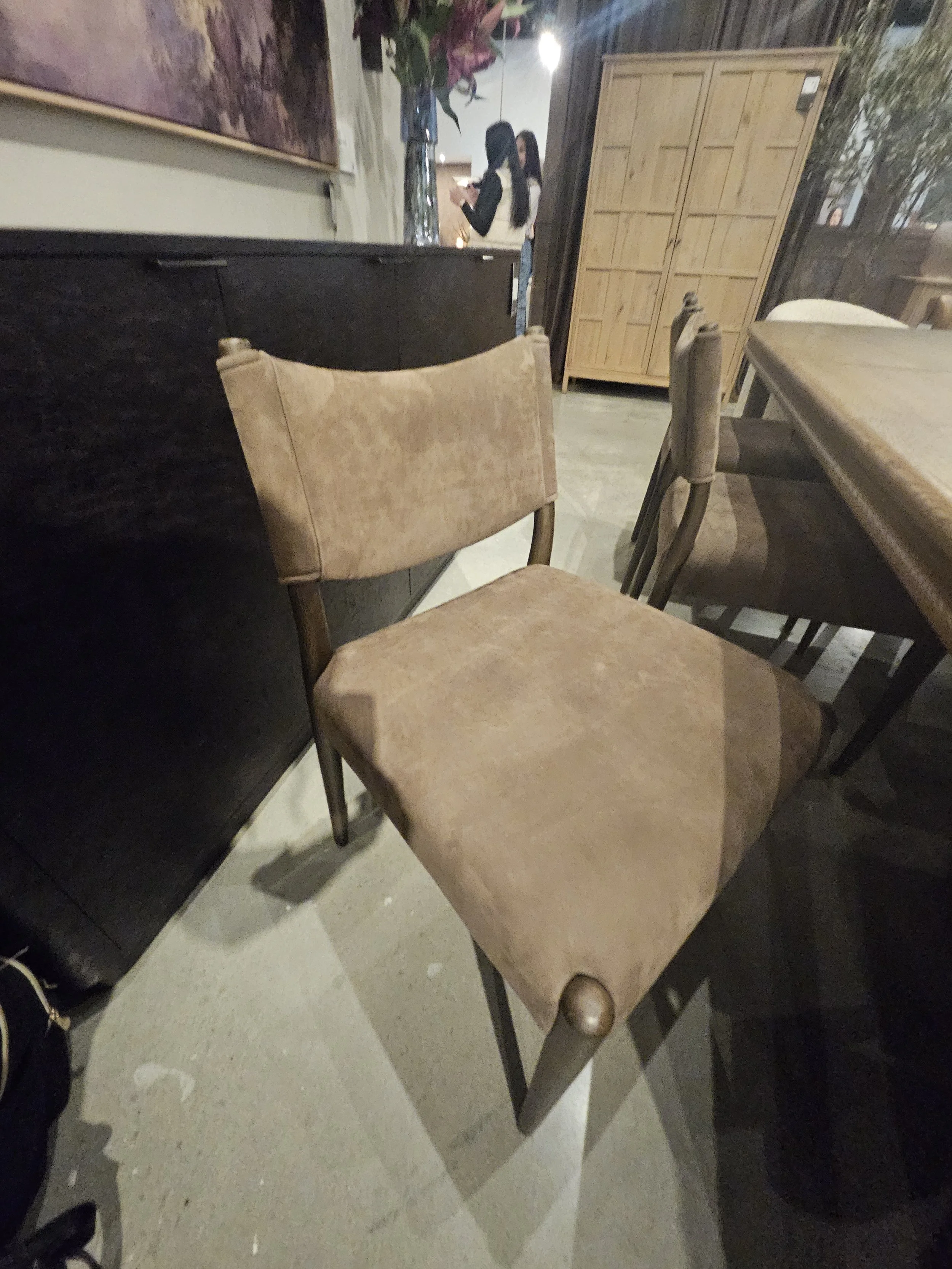 20251026_114616.jpg